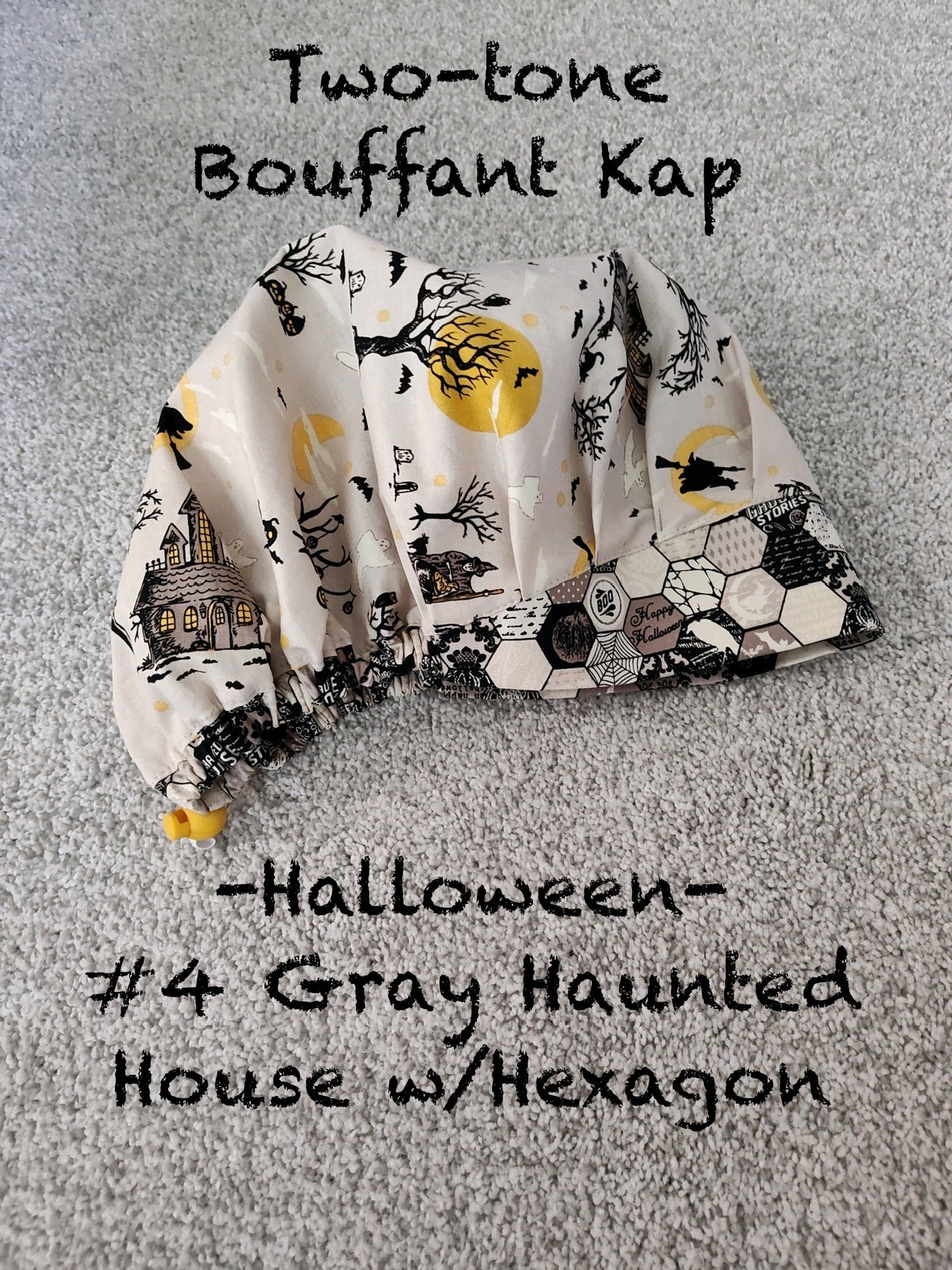 Halloween #4